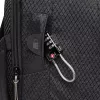 Kuprinė Manfrotto MB PL2-BP-ML-M