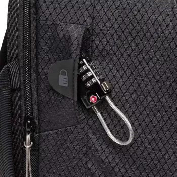 Kuprinė Manfrotto MB PL2-BP-ML-M