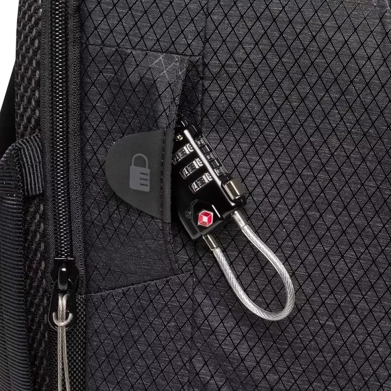 Kuprinė Manfrotto MB PL2-BP-ML-M