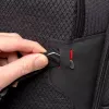 Kuprinė Manfrotto MB PL2-BP-ML-M