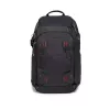 Kuprinė Manfrotto MB PL2-BP-ML-M