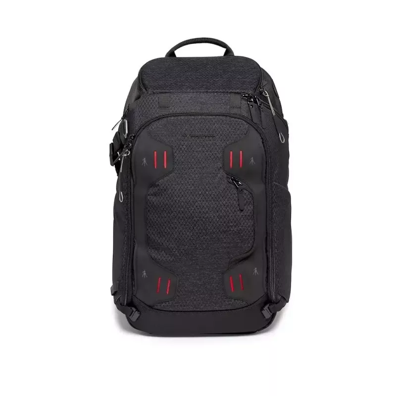 Kuprinė Manfrotto MB PL2-BP-ML-M