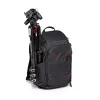 Kuprinė Manfrotto MB PL2-BP-ML-M