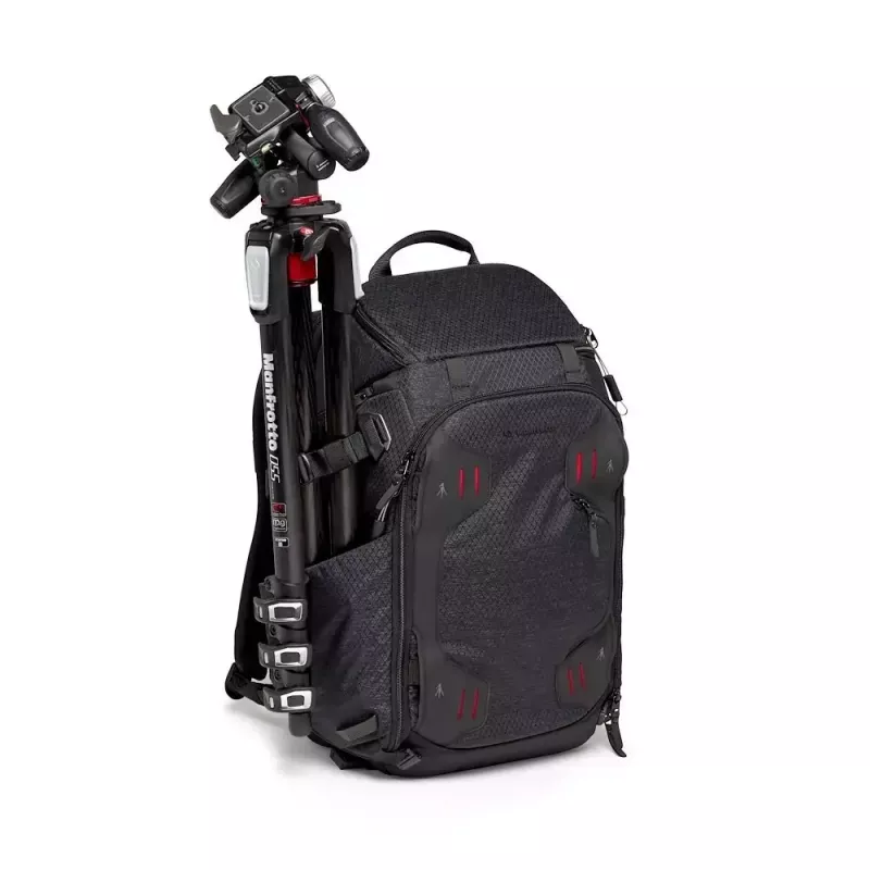 Kuprinė Manfrotto MB PL2-BP-ML-M