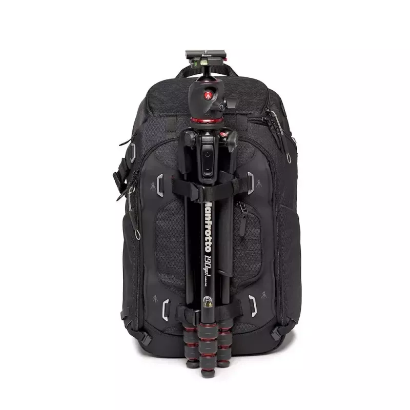 Kuprinė Manfrotto MB PL2-BP-ML-M