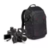 Kuprinė Manfrotto MB PL2-BP-ML-M