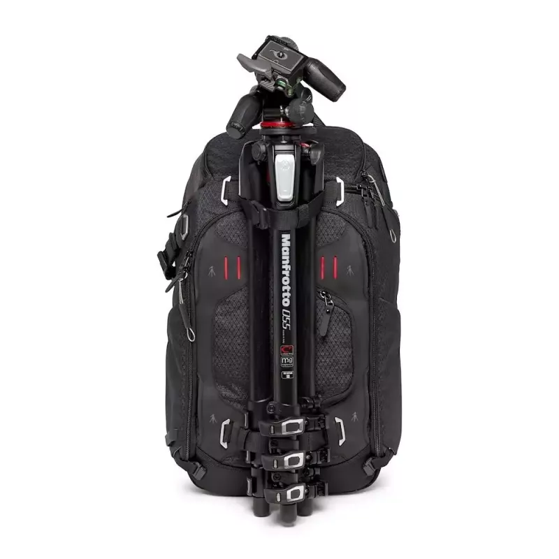 Kuprinė Manfrotto MB PL2-BP-ML-M