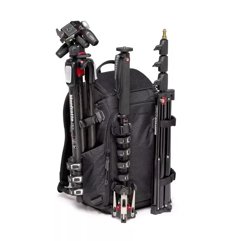 Kuprinė Manfrotto MB PL2-BP-ML-M