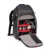 Kuprinė Manfrotto MB PL2-BP-ML-M