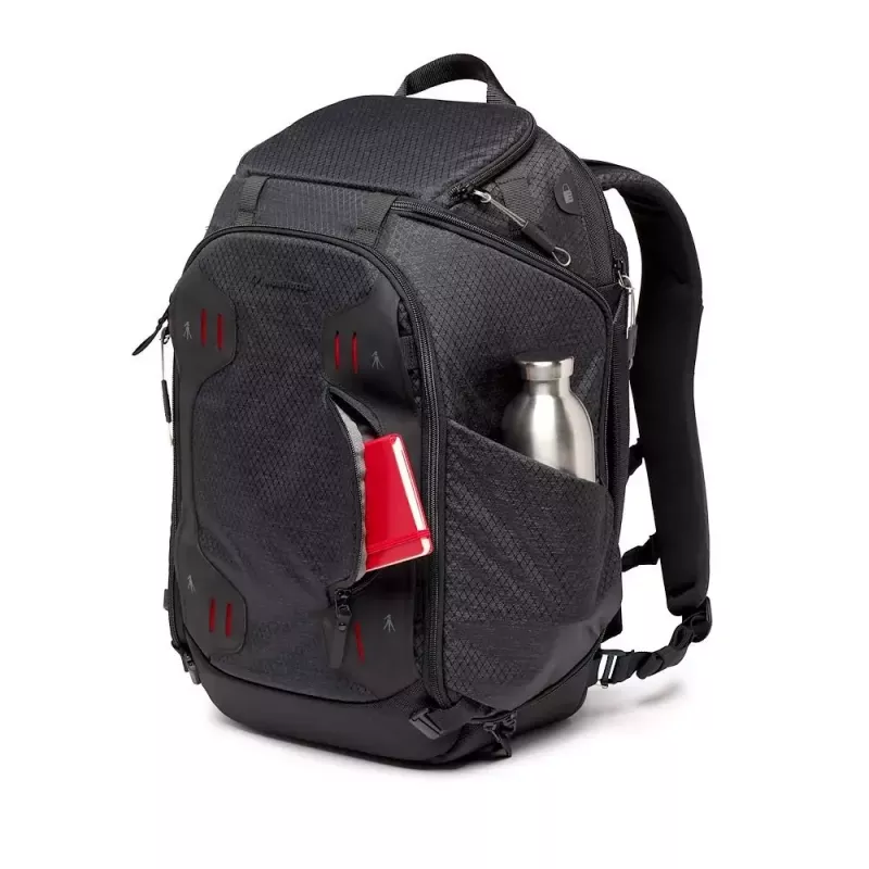 Kuprinė Manfrotto MB PL2-BP-ML-M