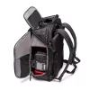 Kuprinė Manfrotto MB PL2-BP-ML-M