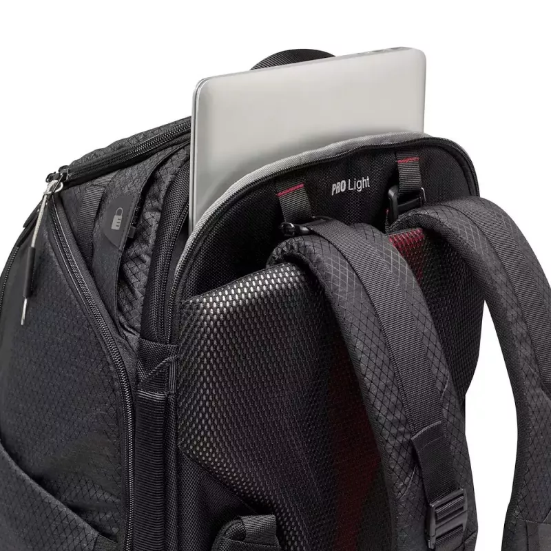 Kuprinė Manfrotto MB PL2-BP-ML-M
