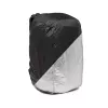 Kuprinė Manfrotto MB PL2-BP-ML-M