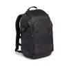 Kuprinė Manfrotto MB PL2-BP-ML-M