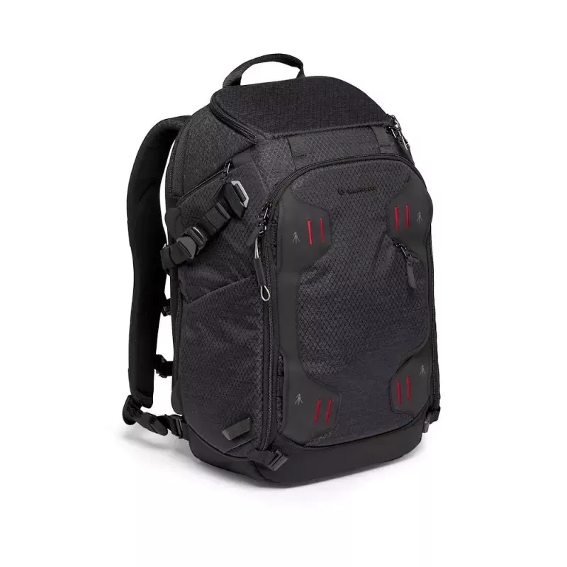 Kuprinė Manfrotto MB PL2-BP-ML-M