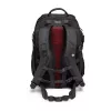 Kuprinė Manfrotto MB PL2-BP-ML-M
