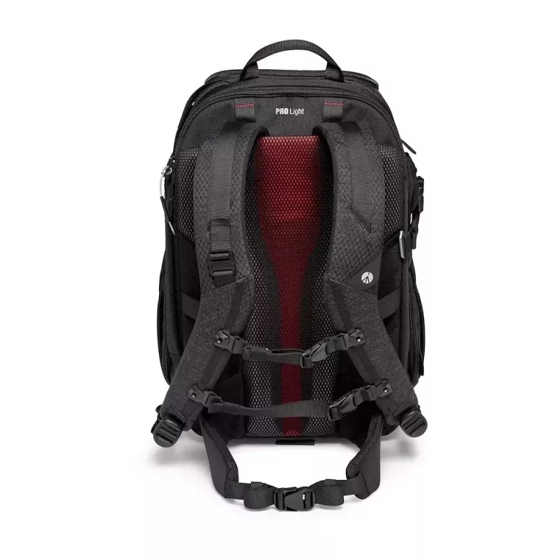 Kuprinė Manfrotto MB PL2-BP-ML-M