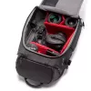 Kuprinė Manfrotto MB PL2-BP-ML-M
