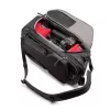 Kuprinė Manfrotto MB PL2-BP-ML-M
