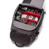 Kuprinė Manfrotto MB PL2-BP-ML-M
