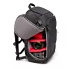 Kuprinė Manfrotto MB PL2-BP-ML-M