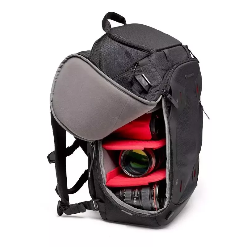 Kuprinė Manfrotto MB PL2-BP-ML-M