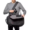 Kuprinė Manfrotto MB PL2-BP-ML-M
