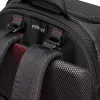 Kuprinė Manfrotto MB PL2-BP-ML-M