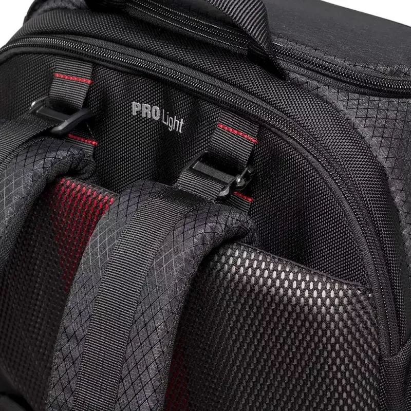 Kuprinė Manfrotto MB PL2-BP-ML-M