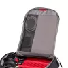 Kuprinė Manfrotto MB PL2-BP-ML-M
