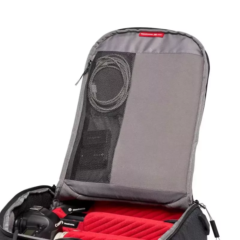 Kuprinė Manfrotto MB PL2-BP-ML-M