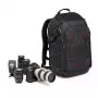 Kuprinė Manfrotto MB PL2-BP-ML-M