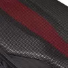 Kuprinė Manfrotto MB PL2-BP-FL-M