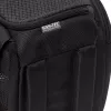 Kuprinė Manfrotto MB PL2-BP-FL-M