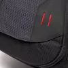Kuprinė Manfrotto MB PL2-BP-FL-M