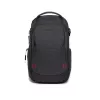 Kuprinė Manfrotto MB PL2-BP-FL-M