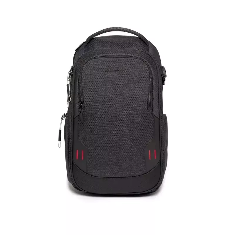 Kuprinė Manfrotto MB PL2-BP-FL-M