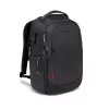 Kuprinė Manfrotto MB PL2-BP-FL-M