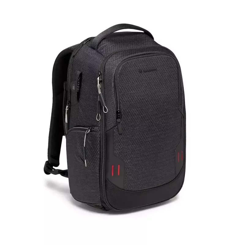 Kuprinė Manfrotto MB PL2-BP-FL-M