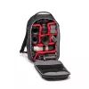 Kuprinė Manfrotto MB PL2-BP-FL-M