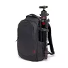 Kuprinė Manfrotto MB PL2-BP-FL-M