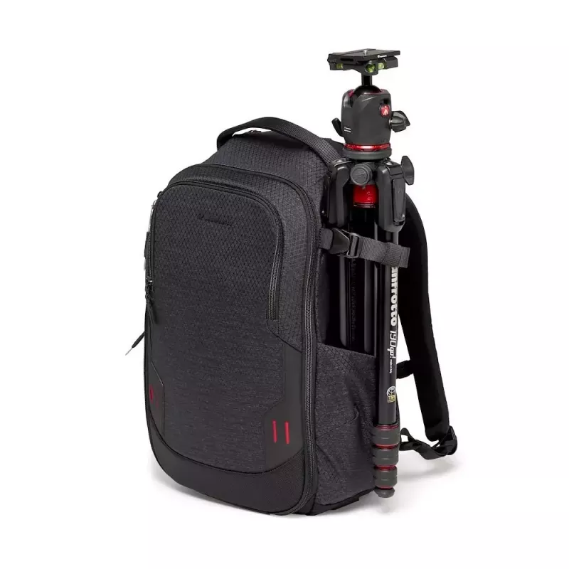 Kuprinė Manfrotto MB PL2-BP-FL-M