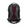 Kuprinė Manfrotto MB PL2-BP-FL-M