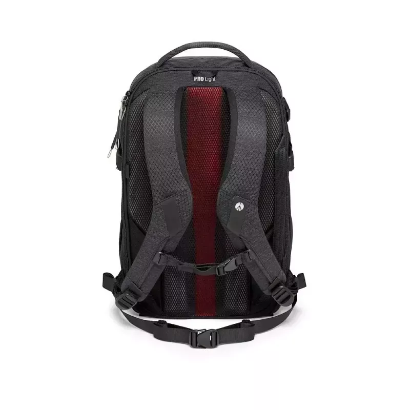 Kuprinė Manfrotto MB PL2-BP-FL-M