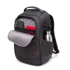 Kuprinė Manfrotto MB PL2-BP-FL-M
