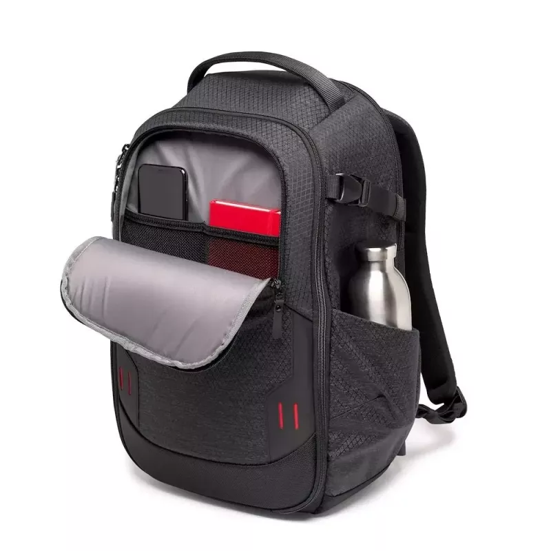 Kuprinė Manfrotto MB PL2-BP-FL-M