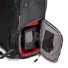 Kuprinė Manfrotto MB PL2-BP-FL-M