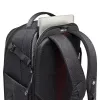 Kuprinė Manfrotto MB PL2-BP-FL-M