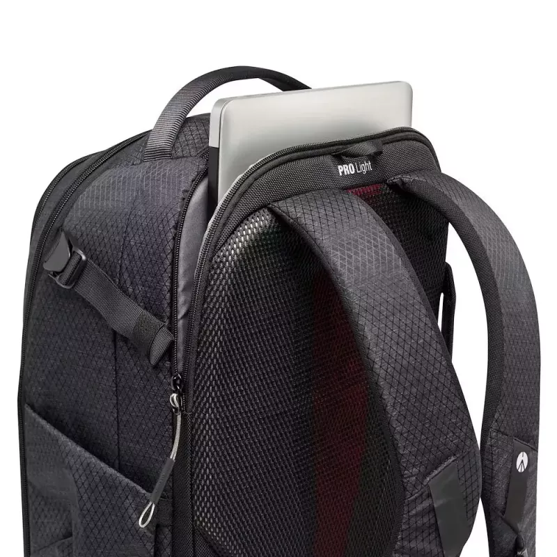 Kuprinė Manfrotto MB PL2-BP-FL-M