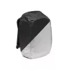 Kuprinė Manfrotto MB PL2-BP-FL-M